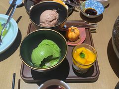 -无锡丽笙精选酒店