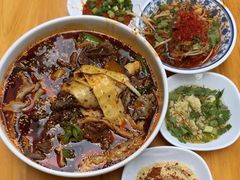-舒记钵钵鸡