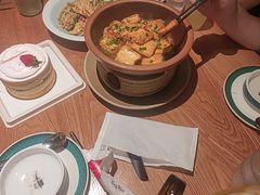 -7017浙菜•建德味(中财店)