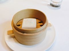 -福1015(愚园路店)