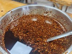 -清真-戏楼王记牛肉面