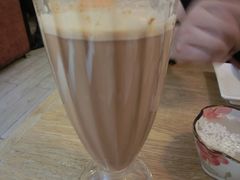 CIMG0047-旅马餐厅(茅家埠店)