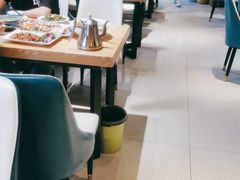 大堂-金塔傣乡·云南民族特色菜·傣味手抓饭(金瓦路店)