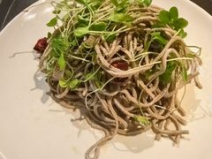 -辣尚瘾·烤鱼·新川菜(交大直营店)