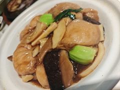 -光明邨大酒家(淮海路店)