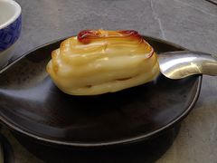-江南里·新浙菜(苏州大悦城店)