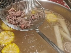 -二刀潮牛(重庆光环购物公园店)