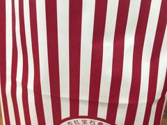 -红宝石·鲜奶小方(万航店)