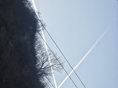 -北京水岸山吧度假村(雁栖镇店)