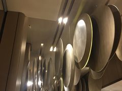 -武商摩尔影城(国广IMAX激光店)