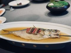 -HOMES上海本帮菜(襄阳公园店)