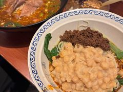 -豆爺小面(朱雀店)