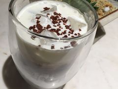 -绿茵阁(体育西分店)