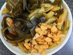 -丫丫桂林米粉(学府店)