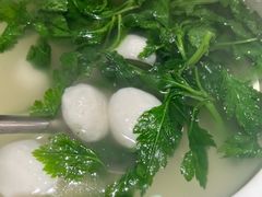 -南京金牛湖巨碗鱼头