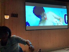 -大桶大足浴(广灵店)