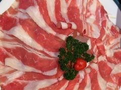 -槐店王婆大虾(新正路店)