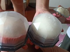 -迦南(杭州东站万象汇店)