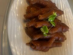 -文涵小院·邻里厨房