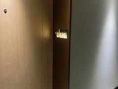 -上海华夏假日酒店