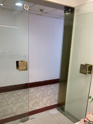 -苗方清颜·祛痘皮肤管理
