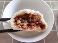 -老陶包子铺(南大西南村店)