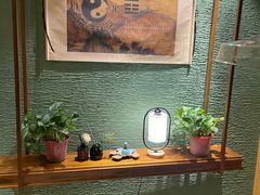-汤泉良子.足疗按摩.SPA(中关村店)