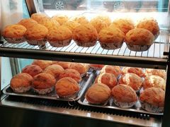 -小资太太餐厅(南岗区店)