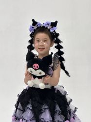 -大连棒棒糖儿童摄影(熊洞街店)