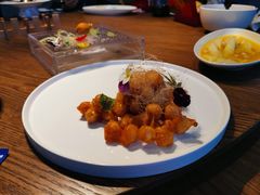 -凤凰湘语·湘粤鲜融(浦东旗舰店)