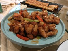 -弘安丽水温泉酒店