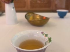 -桂满陇·手作小笼包&江南叫花鸡(中山公园店)