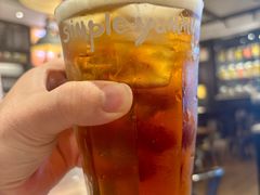 -Simple Yummy简单美味(上邦百汇城店)