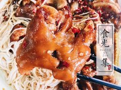 -贤花饭店(城阳店)