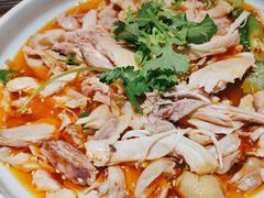 -纽斯特牛排自助餐厅(浦东文峰广场店)