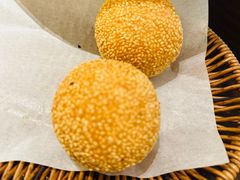 -新连采·海鲜·大连菜(大连恒隆广场店)