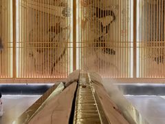 -無境·匠心日本料理(汉街店)