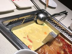 -海底捞火锅(亲子主题北金鹰店)