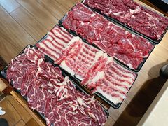 -飞厦老二手槌牛肉丸店