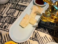 -俏九州·小炒黄牛肉(华润万象汇店)