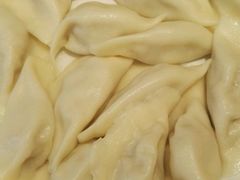 -喜家德虾仁水饺(马栏店)