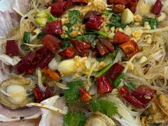 -来之顺海鲜菜馆·青岛菜·始于1993(栈桥店)