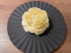 -潮一不贰·法式甜品·生日蛋糕·西式简餐(外滩店)
