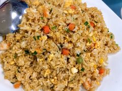 -聚鲜阁海鲜美食城(香水湾店)