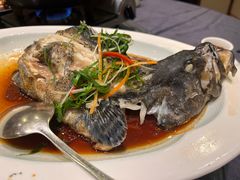 -琼菜王(南海店)
