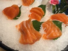 -徐记海鲜(开福寺|伍家岭店)