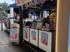 -书亦烧仙草(金港国际步行街店)