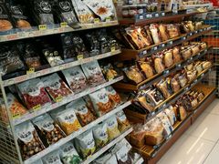 -全家便利店(花园路店)