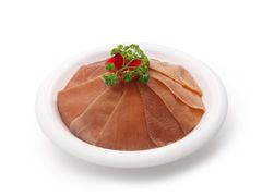 -锅玖玖火锅(马鞍山路家乐福店)