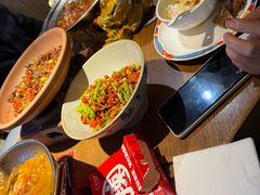 -辣得叫湘菜(四明店)